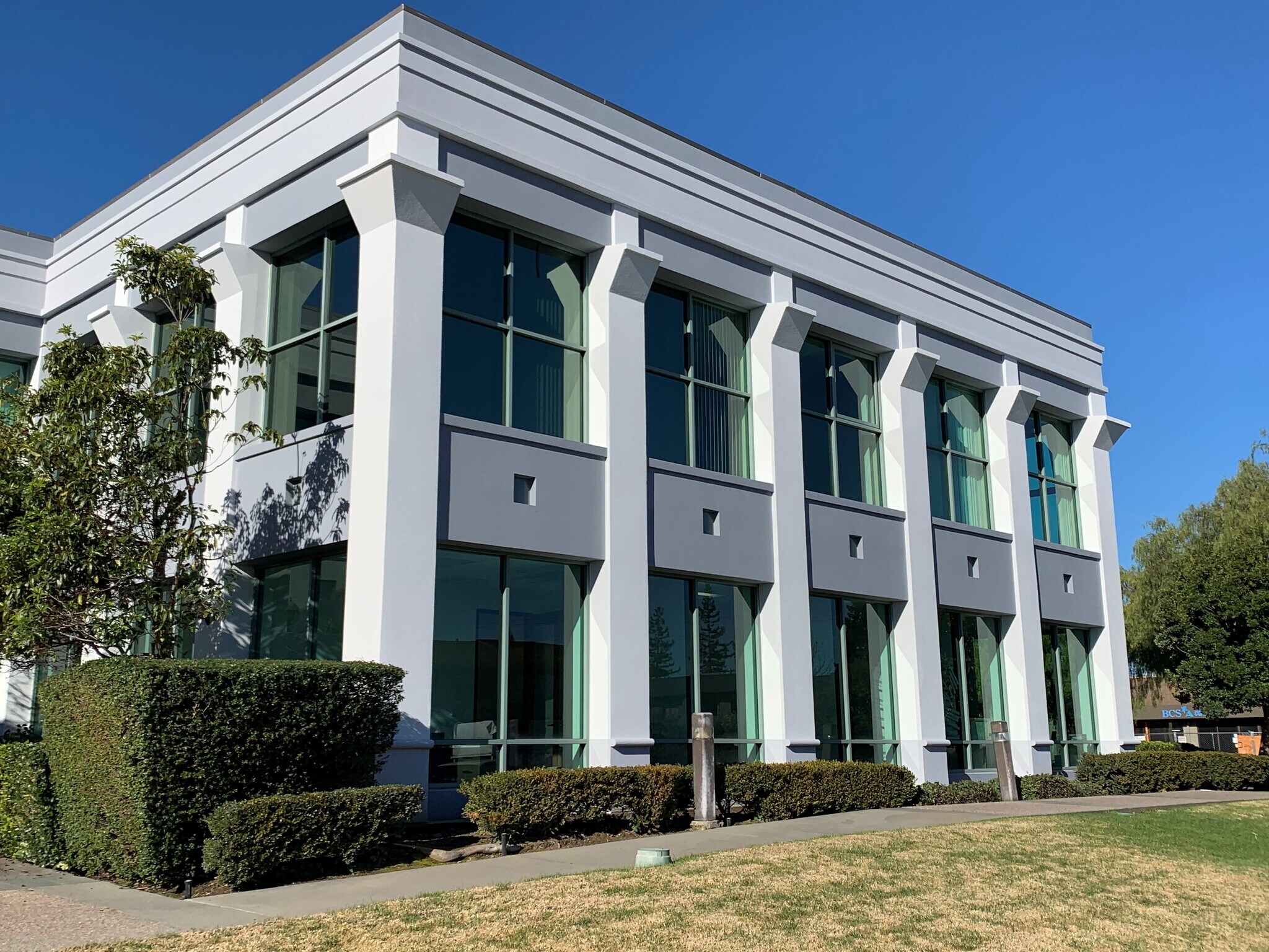 371 Bel Marin Keys Blvd, Novato, CA 94949 Office for Lease