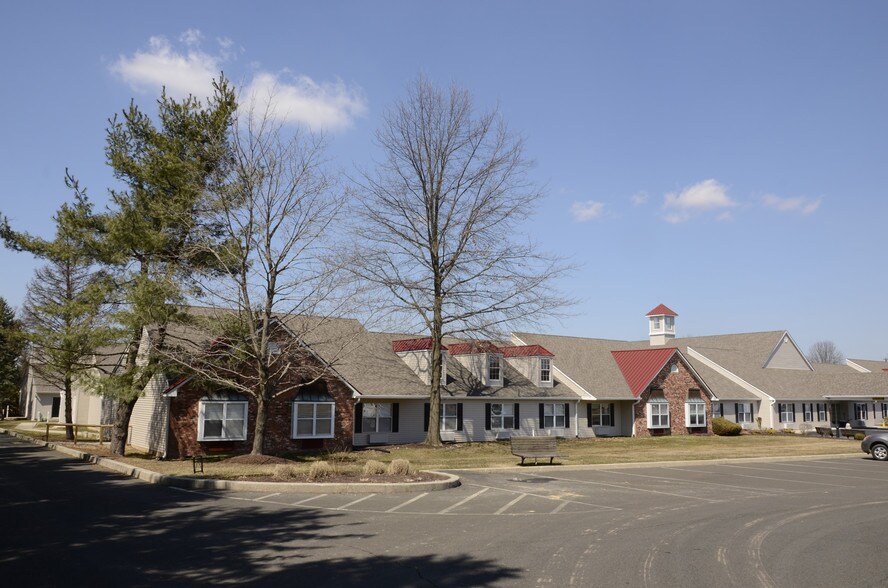 12041332 W Northwest Hwy, Palatine, IL 60067 Countryside Office Park