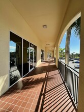 4290 Professional Center Dr, Palm Beach Gardens, FL for lease Building Photo- Image 1 of 13