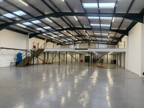 Pig Ln, Bishop's Stortford for lease Interior Photo- Image 1 of 5