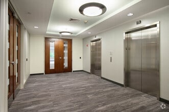 240 Gibraltar Rd, Horsham Township, PA for lease Interior Photo- Image 1 of 9