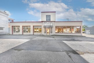 More details for 4913 Grand Ave, Pittsburgh, PA - Retail for Sale