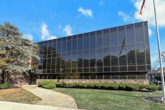 More details for 85 Orient Way, Rutherford, NJ - Office for Lease