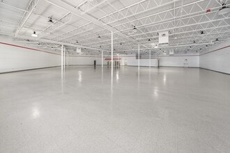 1403-1493 E Franklin Blvd, Gastonia, NC for lease Interior Photo- Image 2 of 11