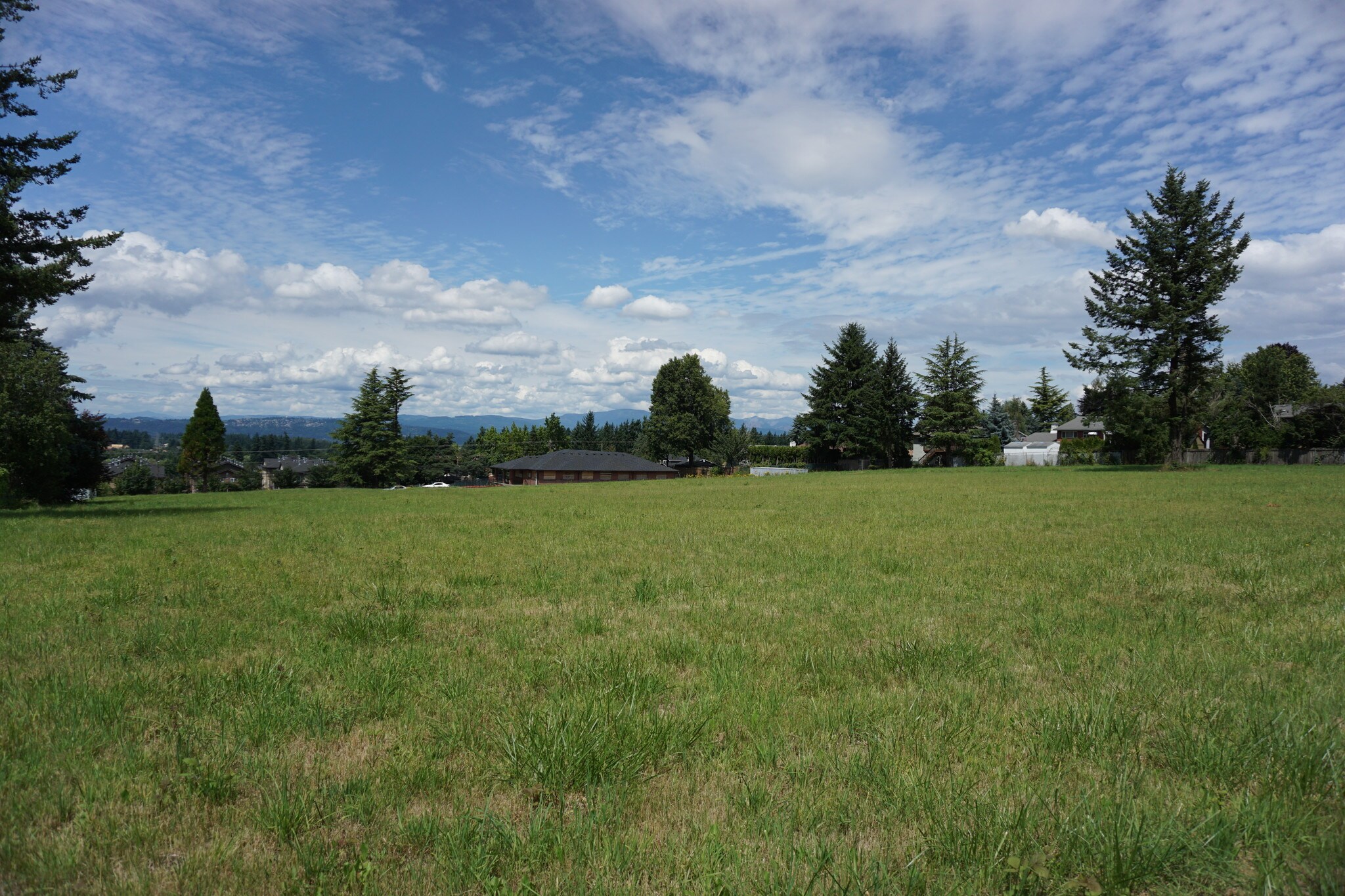 2022 NW Division St, Gresham, OR for sale Primary Photo- Image 1 of 1