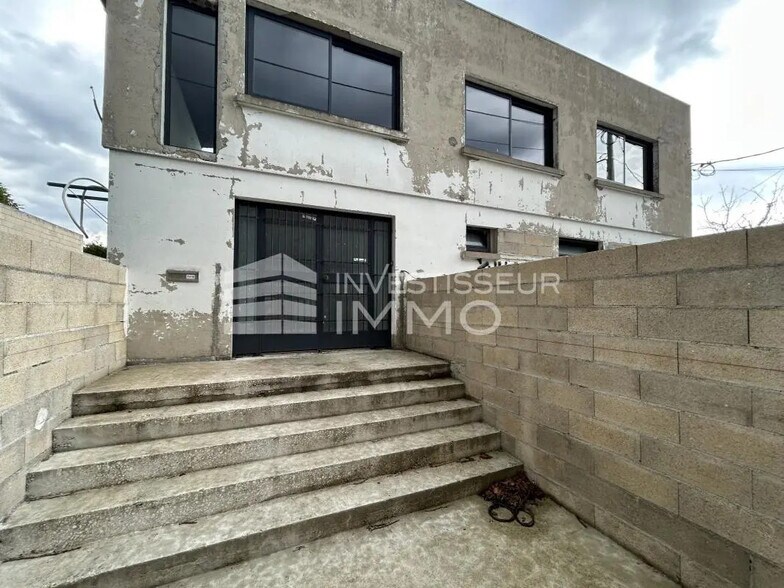 Flex in Lagny-sur-Marne for sale - Building Photo - Image 3 of 9