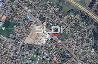 More details for Retail for Sale