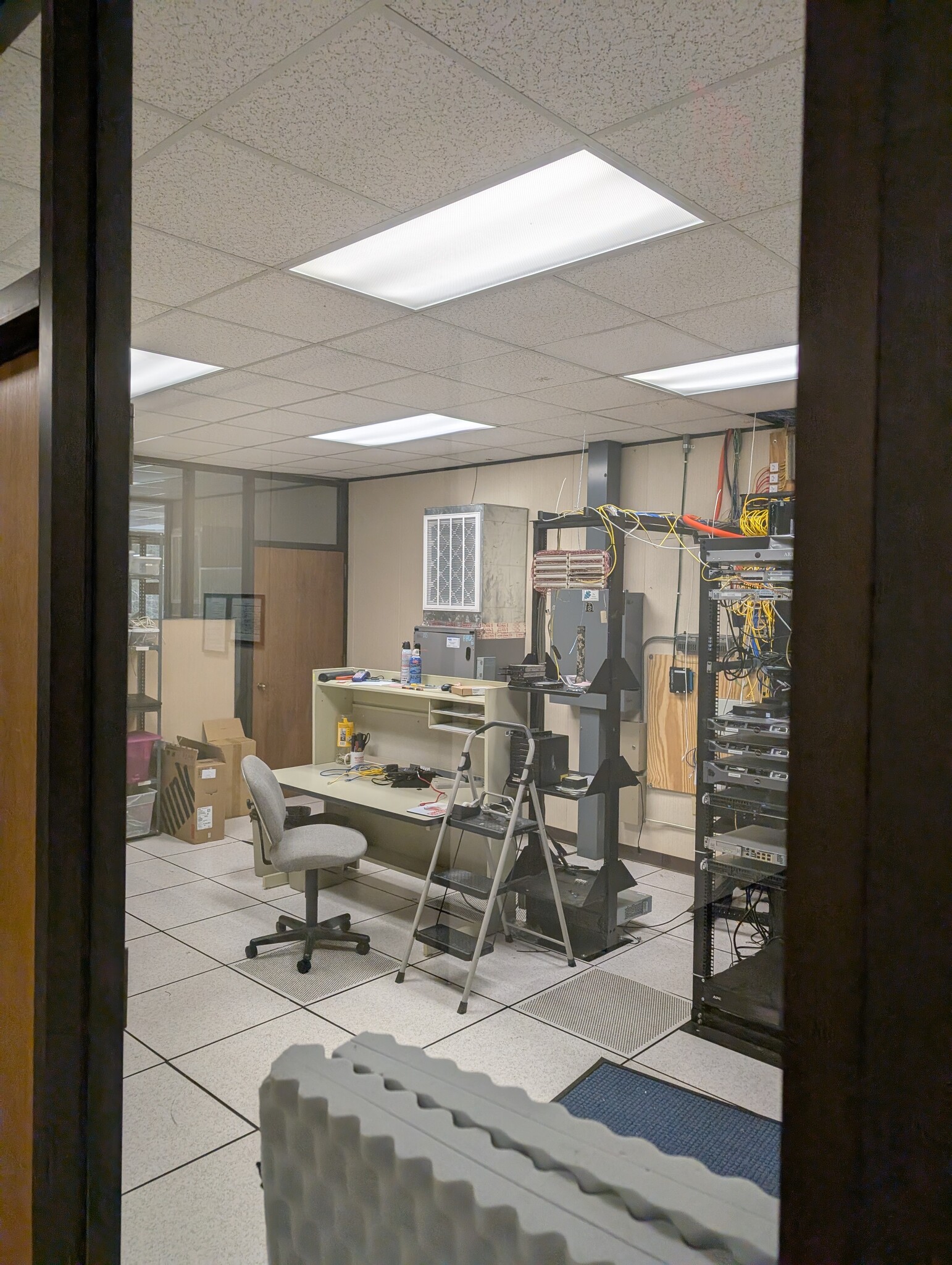 328 Elizabeth Brady Rd, Hillsborough, NC for lease Building Photo- Image 1 of 9