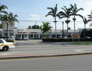 More details for 6731-6755 Sunset Strip, Sunrise, FL - Office/Medical, Retail for Lease