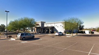 More details for 1035 N Avondale Blvd, Avondale, AZ - Retail for Lease