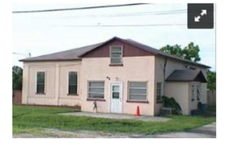 More details for 12975 County Road 512, Fellsmere, FL - Industrial for Sale