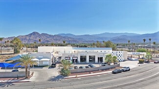 More details for 75015 Sheryl Ave, Palm Desert, CA - Specialty for Sale