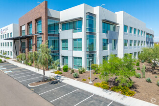 More details for Farmers @ 17 North – Office for Sale, Phoenix, AZ