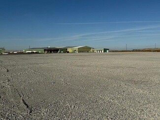 More details for 78035 Highway 207, Hermiston, OR - Land for Sale