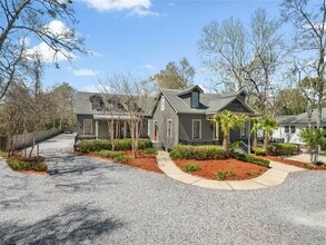 125 N Theard St, Covington, LA for lease Building Photo- Image 1 of 14