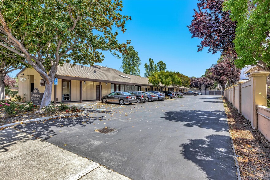 4138 Dyer St, Union City, CA for sale - Building Photo - Image 2 of 13