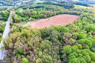 More details for 0 Delta & Bryansville Rd, Delta, PA - Land for Sale