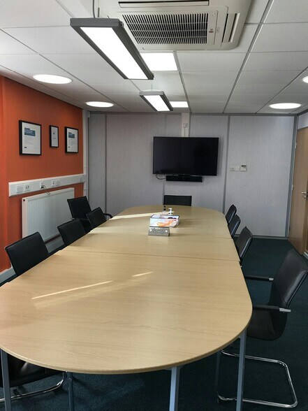 Parsons Rd, Washington for sale - Building Photo - Image 3 of 4