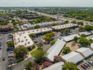 More details for 2391 NE Loop 410, San Antonio, TX - Multiple Space Uses for Lease