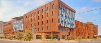 More details for 947 S Mill Ave, Tempe, AZ - Retail for Lease