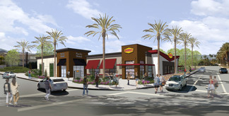 More details for 42455 Washington St, Palm Desert, CA - Retail for Lease