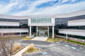 More details for 518 Township Line Rd, Blue Bell, PA - Office for Lease