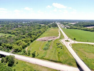 More details for 1101 N Church St, Watertown, WI - Land for Sale