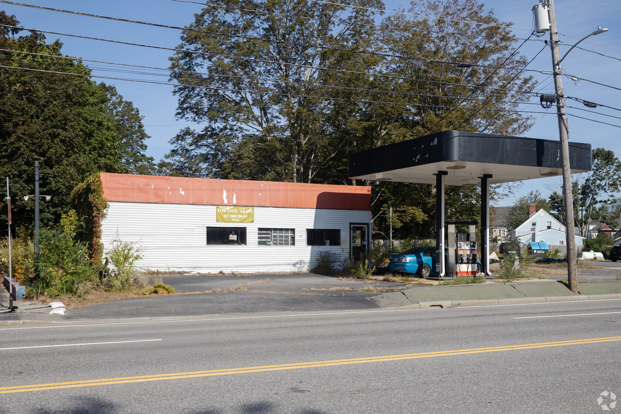 408 Elm St, Biddeford, ME for sale Primary Photo- Image 1 of 1