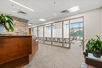 3900 Traverse Mountain Blvd, Lehi, UT for lease Interior Photo- Image 2 of 5