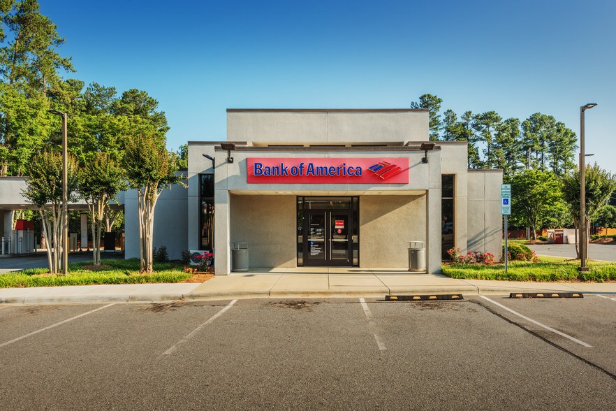 20005 W Catawba Ave, Cornelius, NC 28031