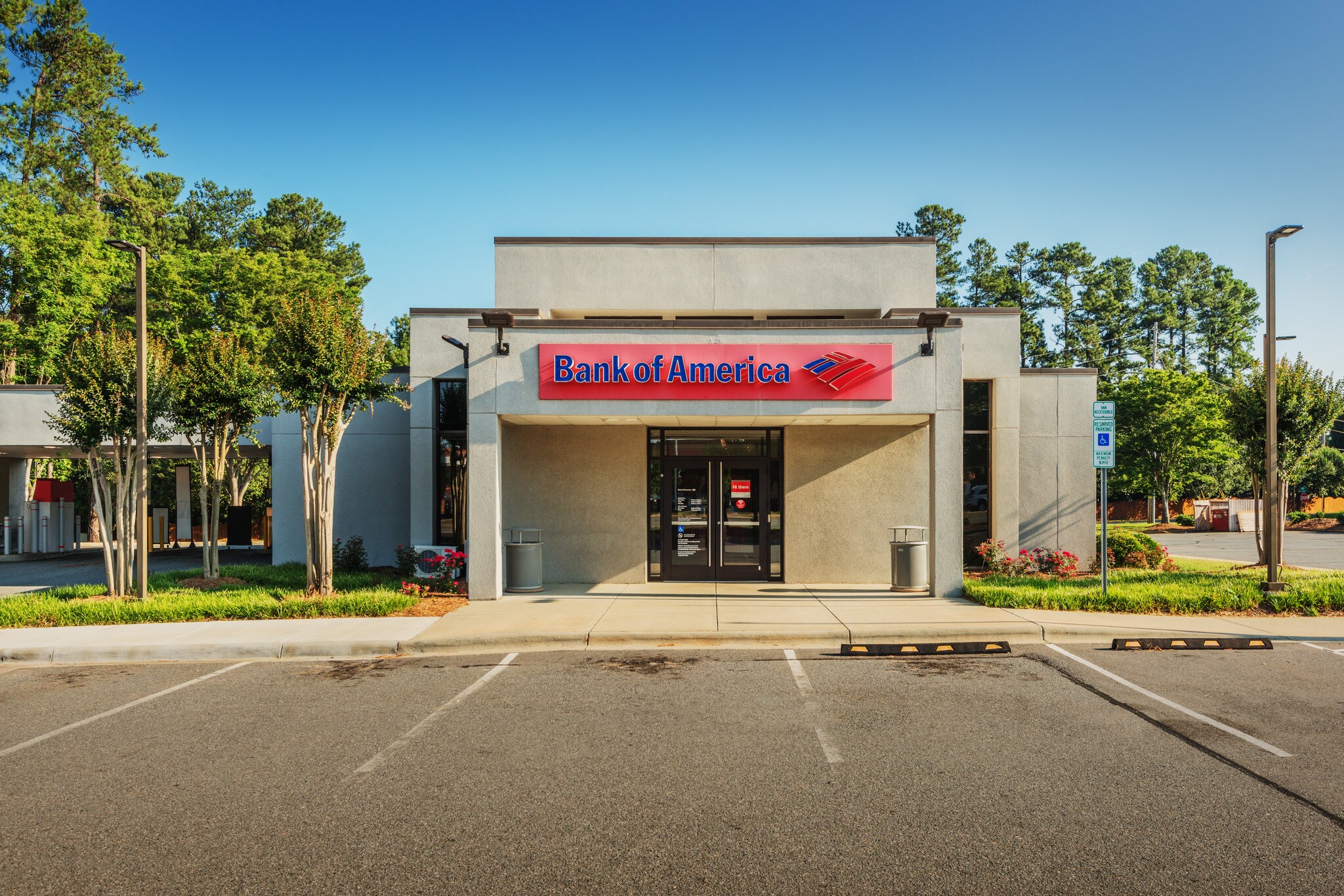 20005 W Catawba Ave, Cornelius, NC for sale Other- Image 1 of 1