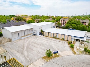 5423 Jackwood Dr, San Antonio, TX for lease Building Photo- Image 2 of 24