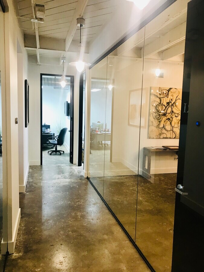 1123 Witte Rd, Houston, TX 77055 Office for Lease