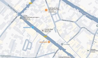 More details for Retail for Lease