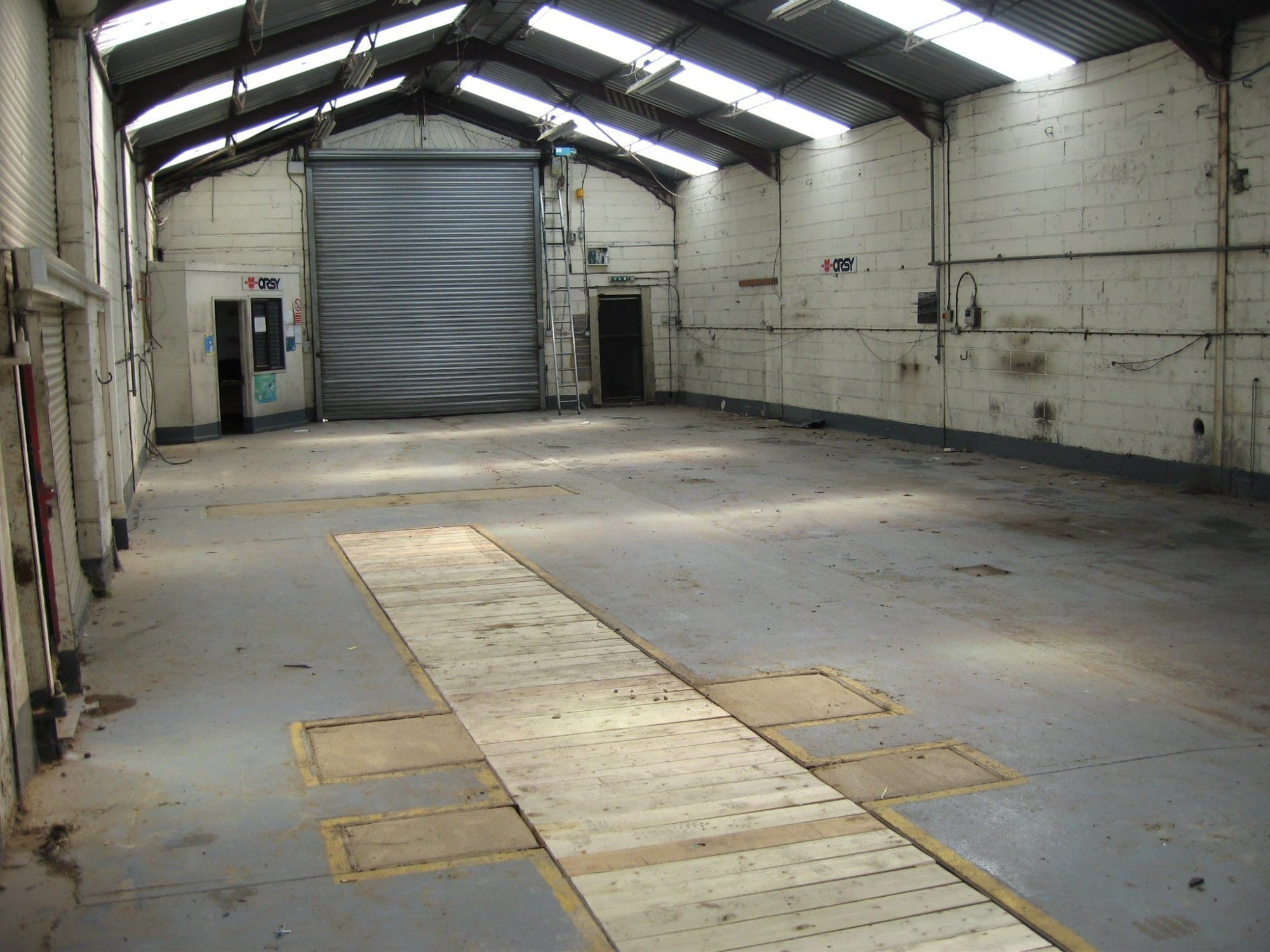 149-155 High St, New Malden for sale Building Photo- Image 1 of 1