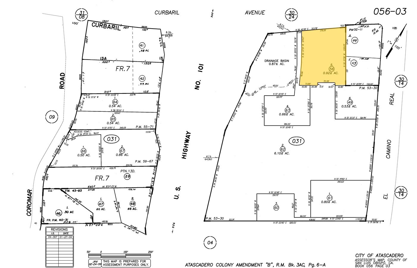 Atascadero Rentals Craigslist at Jesus Montgomery blog