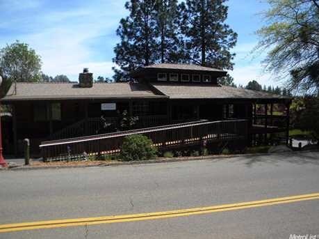 100 Crother Rd, Applegate, CA for sale Primary Photo- Image 1 of 1