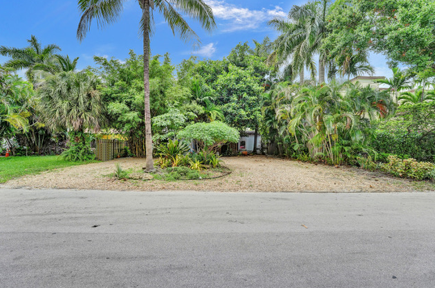 434 NE 7th Ave, Fort Lauderdale, FL for sale - Building Photo - Image 1 of 5