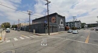 More details for 2231 E 7th St, Los Angeles, CA - Industrial for Sale