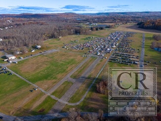 More details for 416-428 NY-216, Stormville, NY - Land for Sale