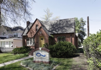 More details for 416 W Oak St, Fort Collins, CO - Office for Sale