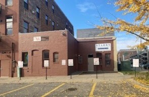 246 N Kalamazoo Mall, Kalamazoo, MI for lease - Building Photo - Image 3 of 15