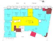 Plan RDC