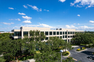 More details for 8529 South Park Cir, Orlando, FL - Office, Flex for Lease