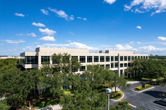 More details for 8529 South Park Cir, Orlando, FL - Office, Flex for Lease