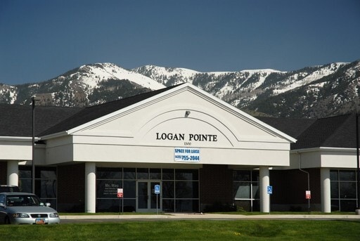 1300 N 200 E, Logan, UT for lease Building Photo- Image 1 of 27