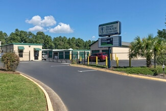 More details for 1225 Canton Rd, Marietta, GA - Flex for Lease