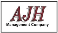 AJH Management Company