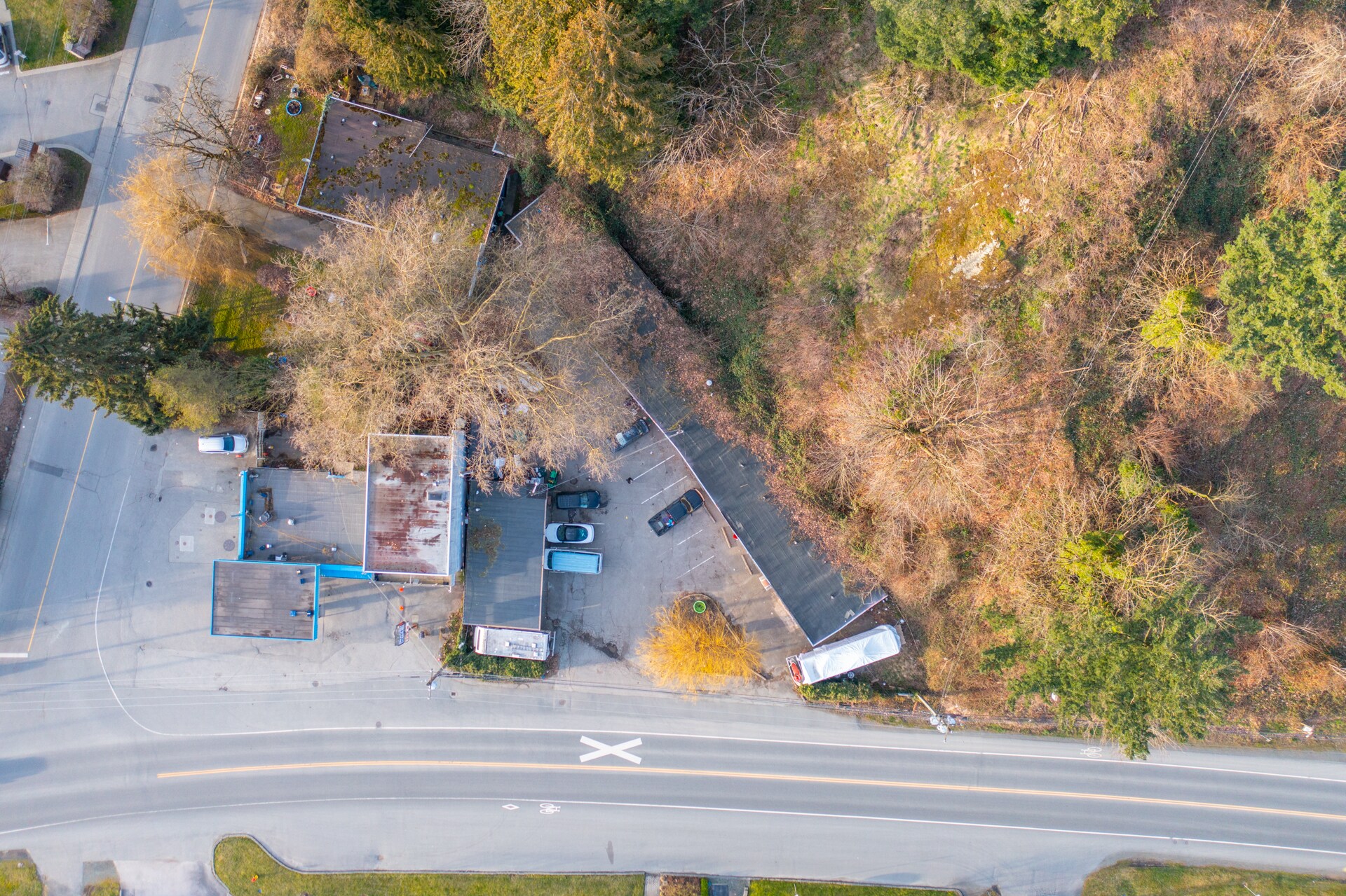 46915 Yale Rd, Chilliwack, BC for sale Building Photo- Image 1 of 1