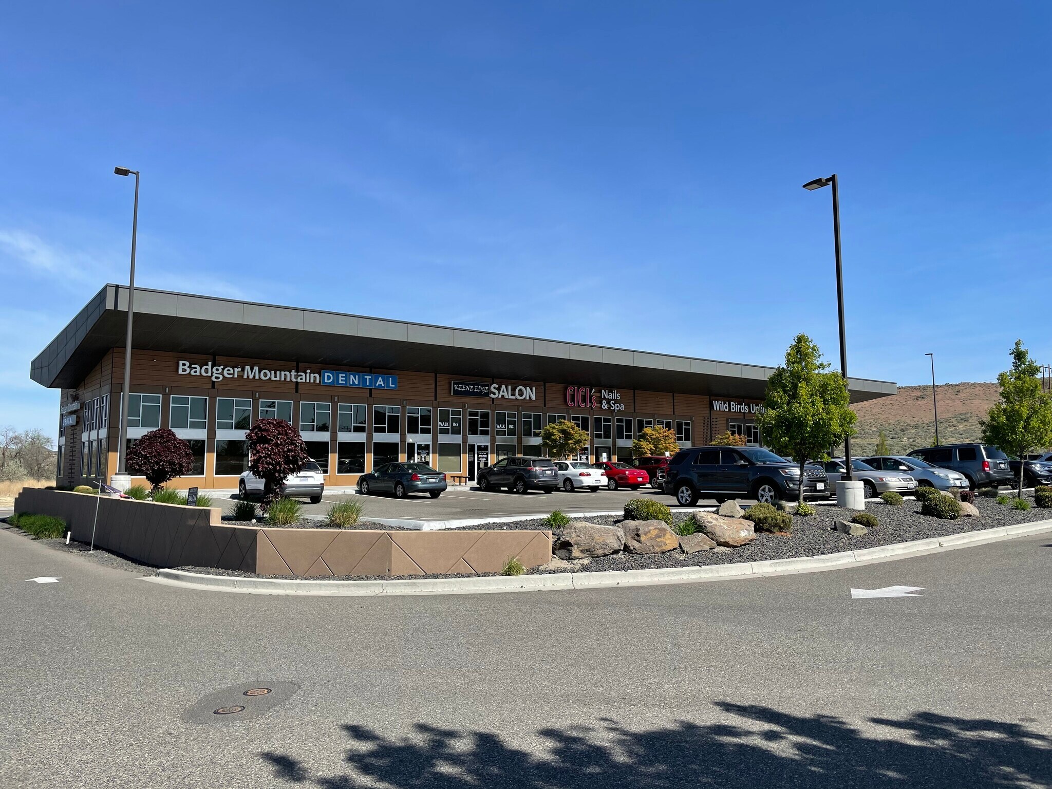 472 Keene Rd, Richland, WA for sale Building Photo- Image 1 of 1